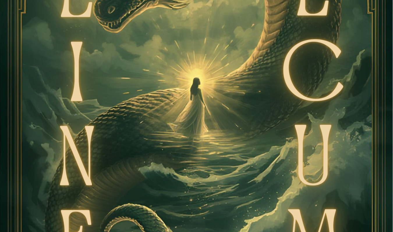 Les Veines d'Écume, Livre I : Le Crépuscule