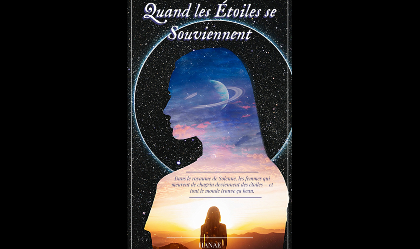 Quand les Étoiles se Souviennent