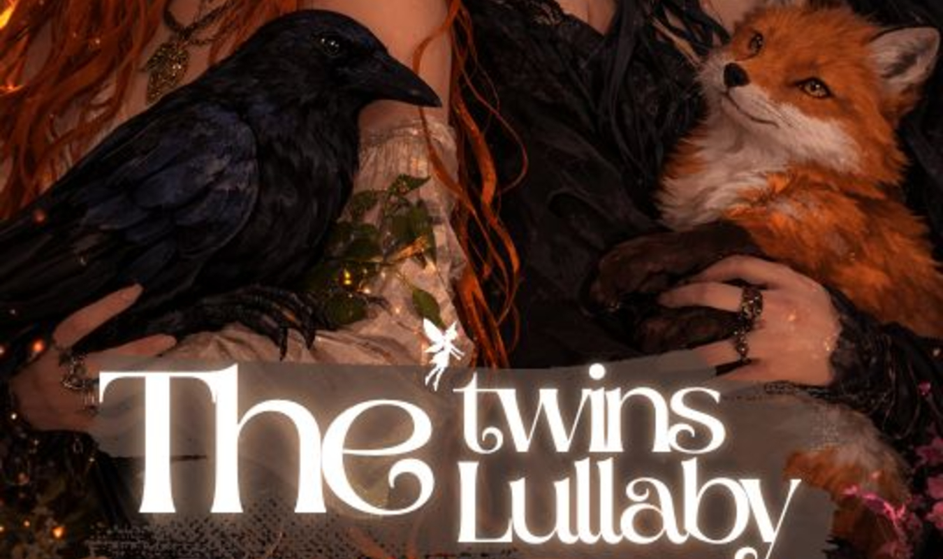 The Twins Lullaby