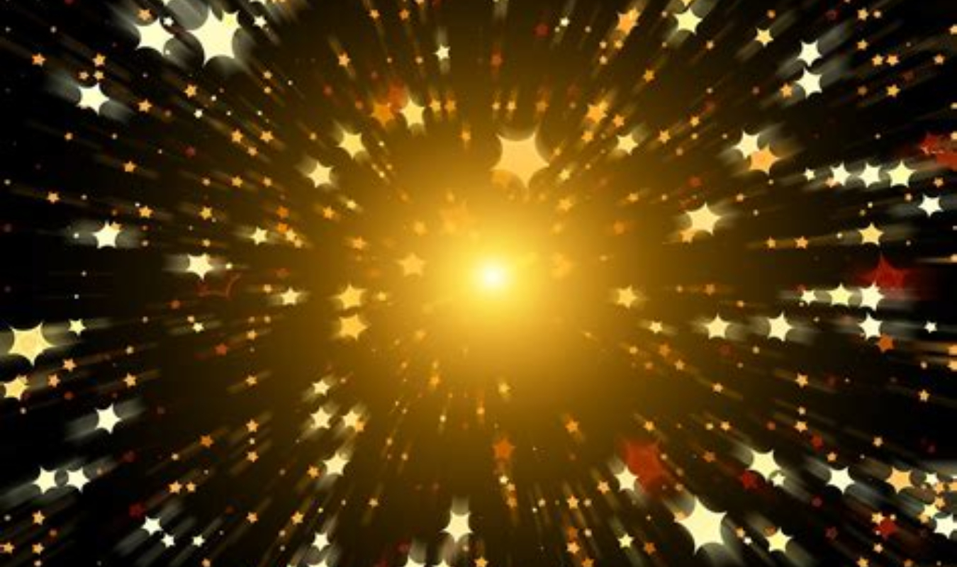 The Starry Girls