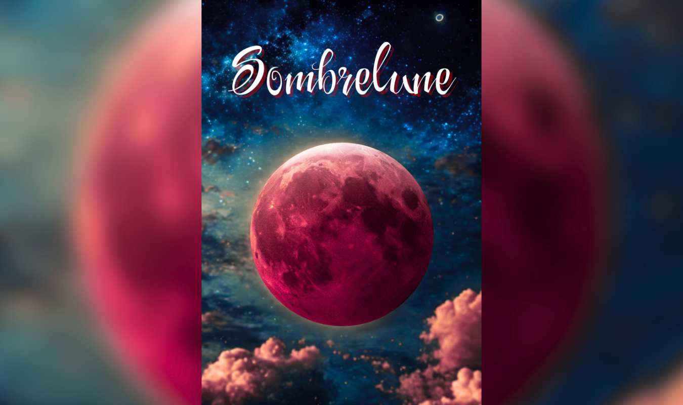 Sombrelune