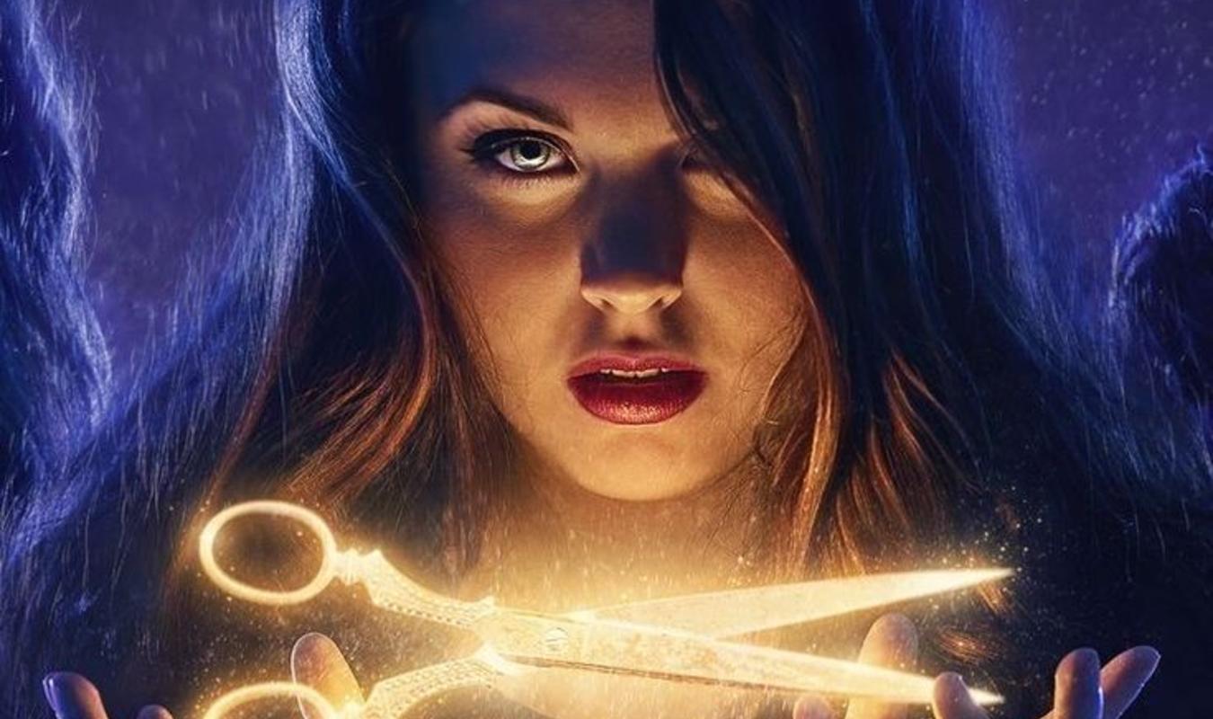 l'illusionniste 