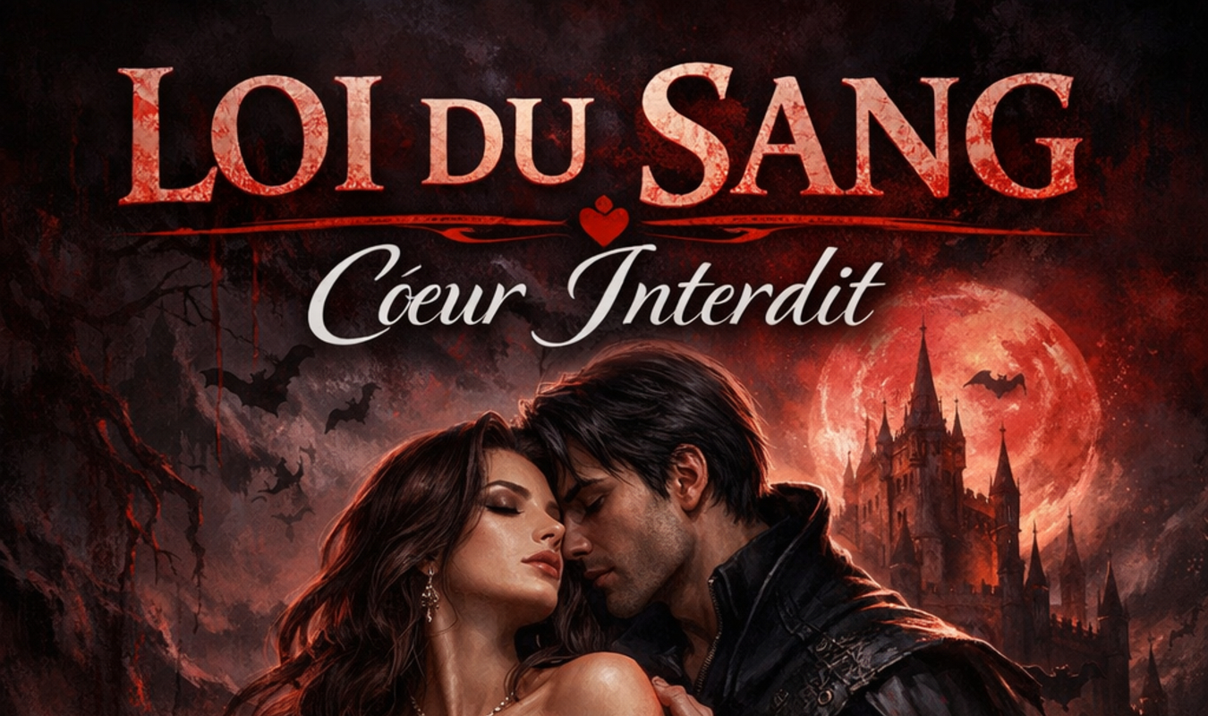 Loi du Sang, Cœur Interdit