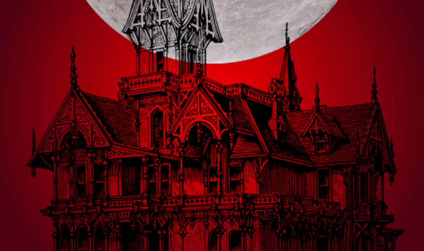 Ce que la nuit réclame 