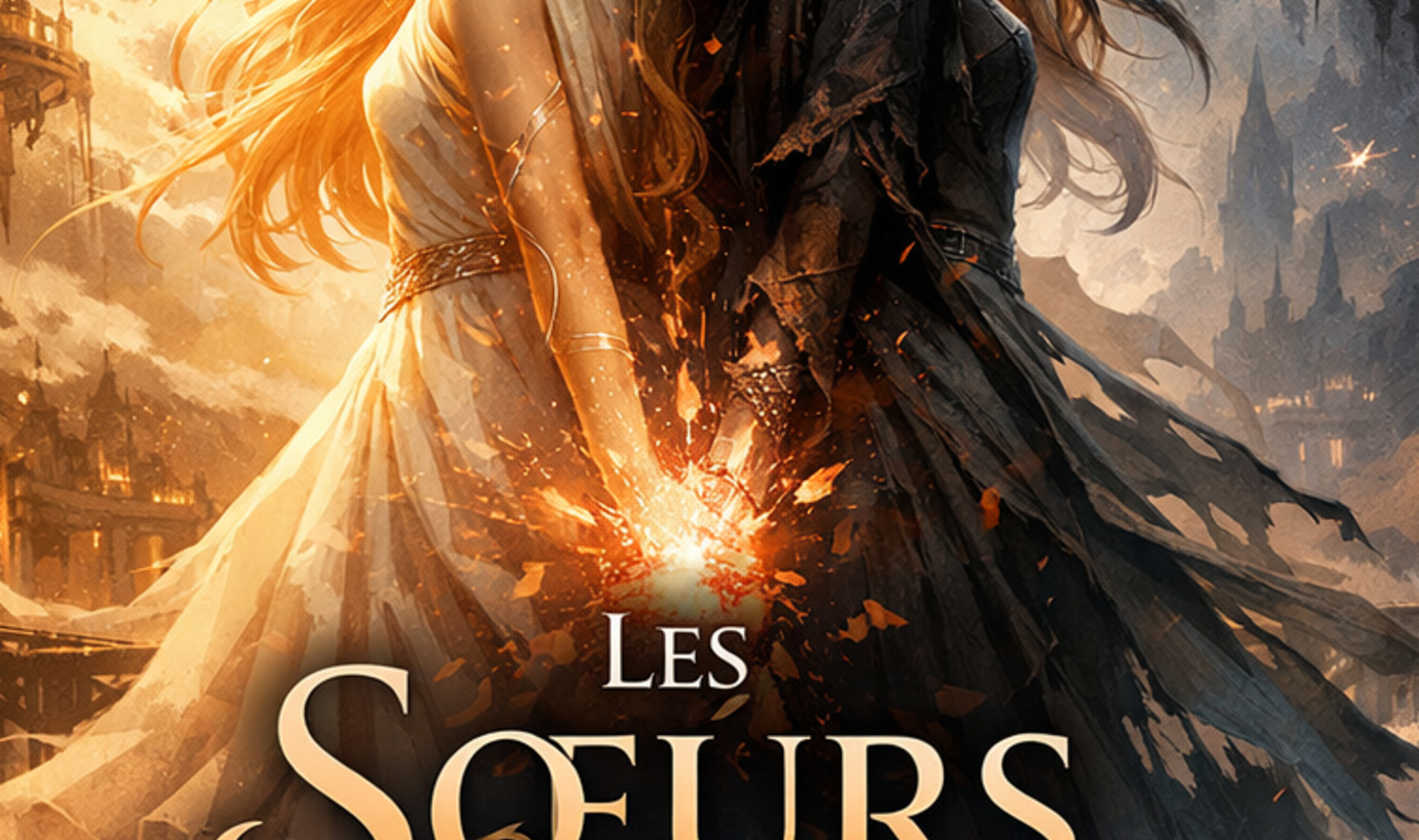 Les Sœurs de Cendre et de Lumière