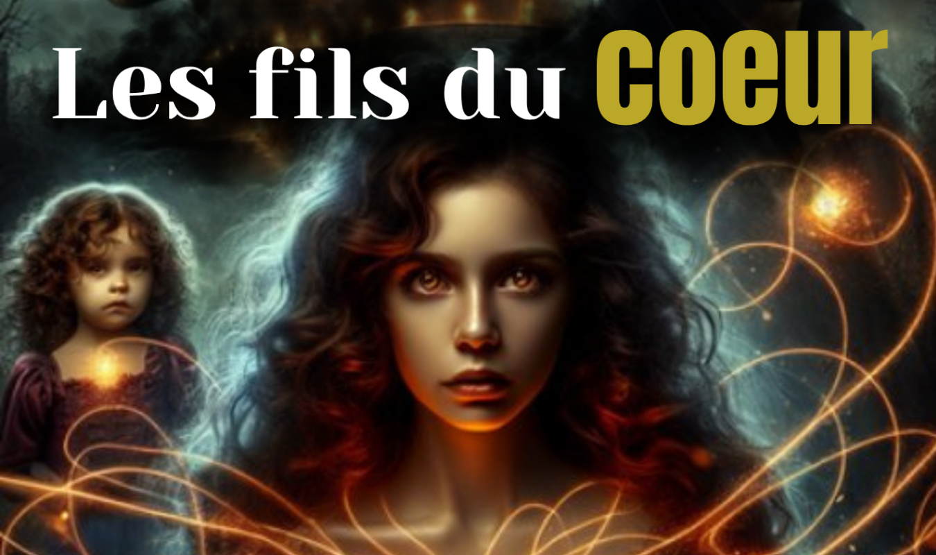Les fils du coeur 