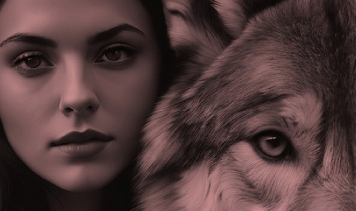 La Promesse des Cieux tome 1 Dark Moonlight 