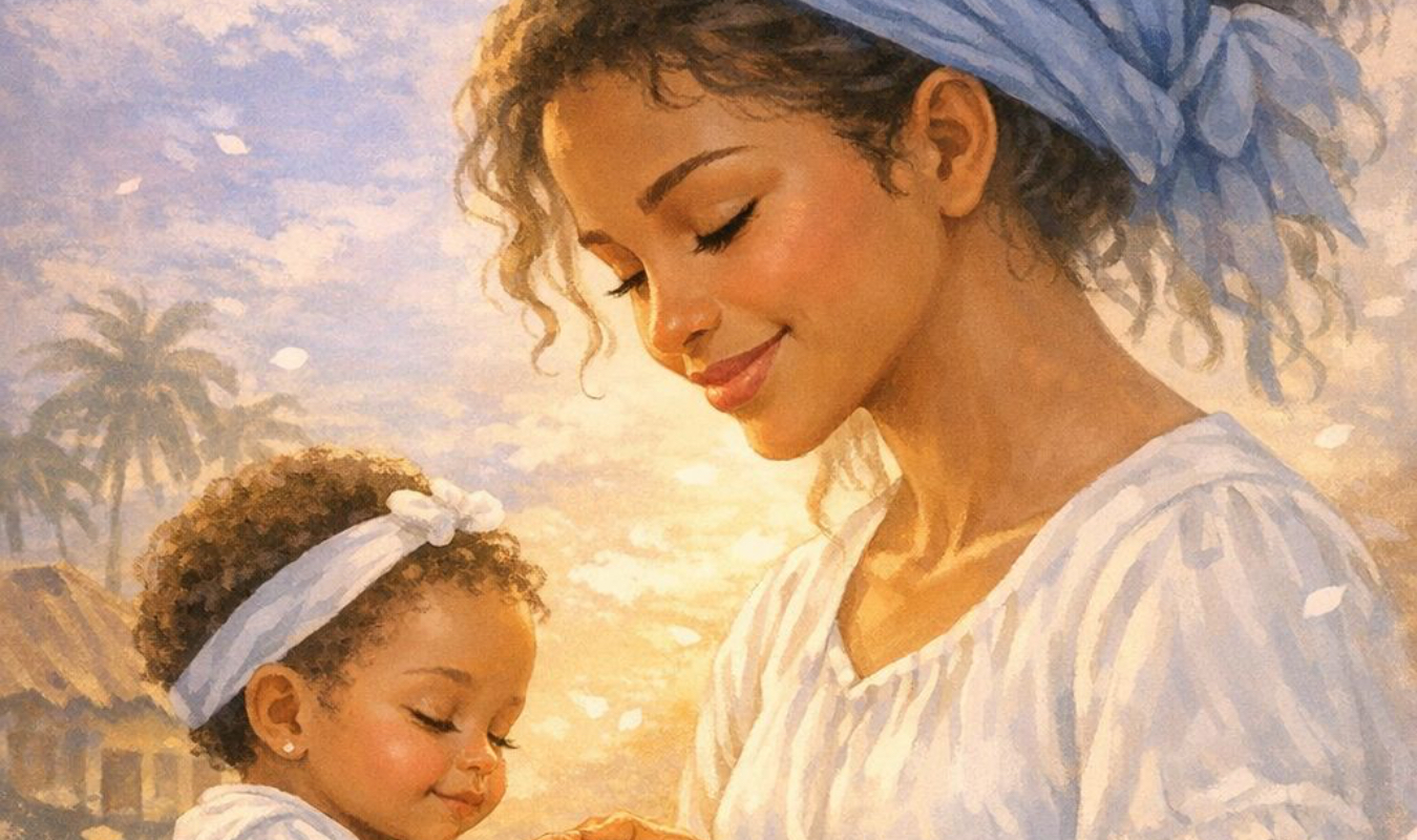 Solidarité Féminine
