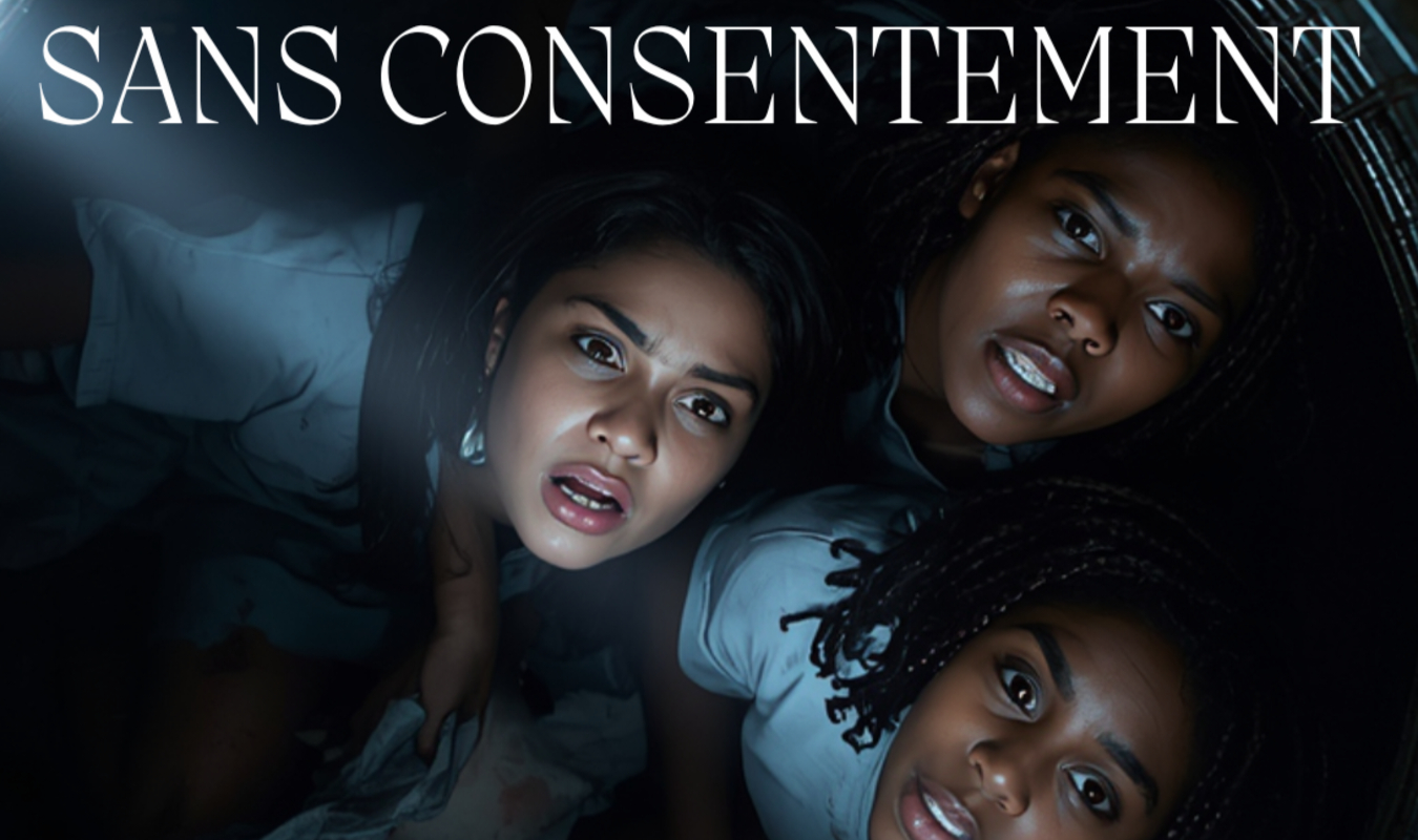 sans consentement