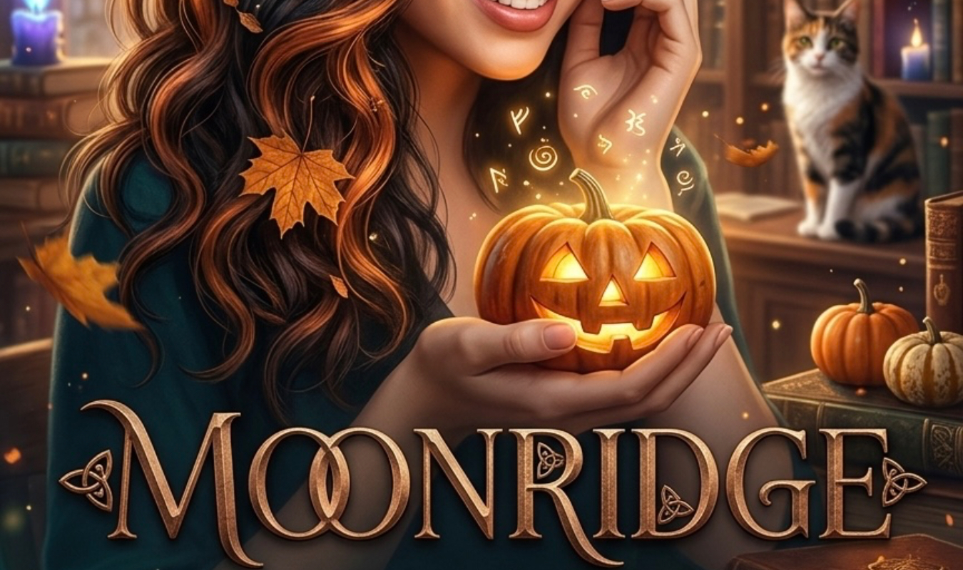 Moonridge