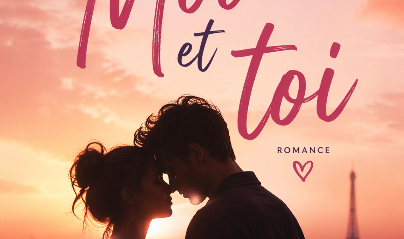 Moi et toi 