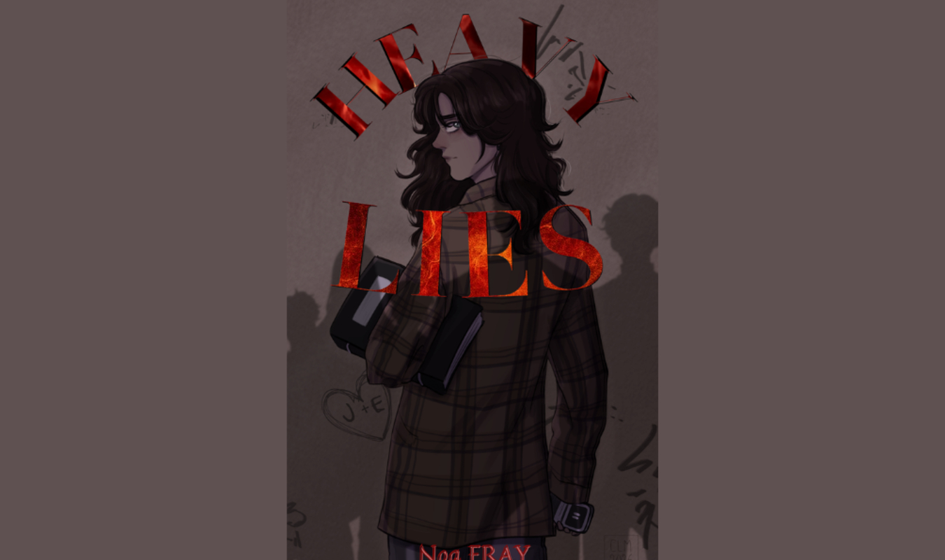 Heavy Lies