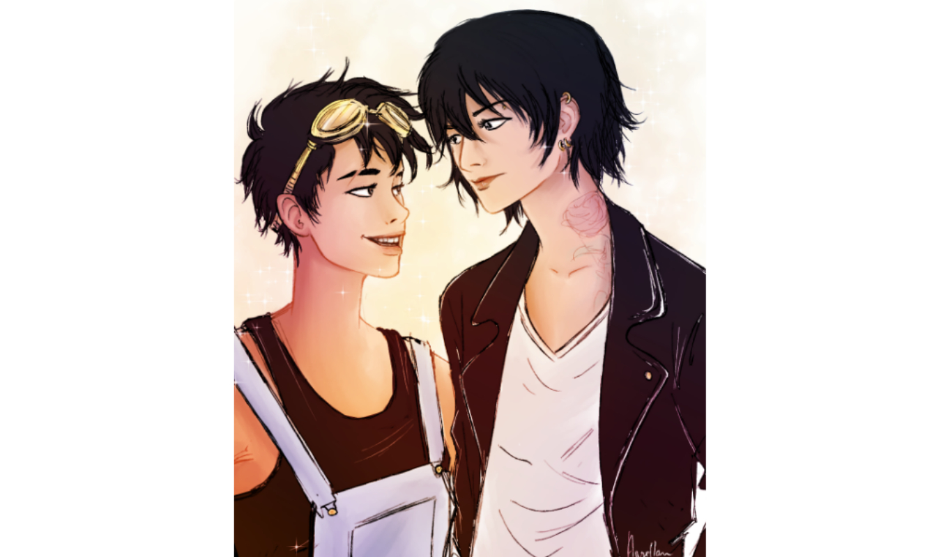 Et si on pouvait tout changer ?