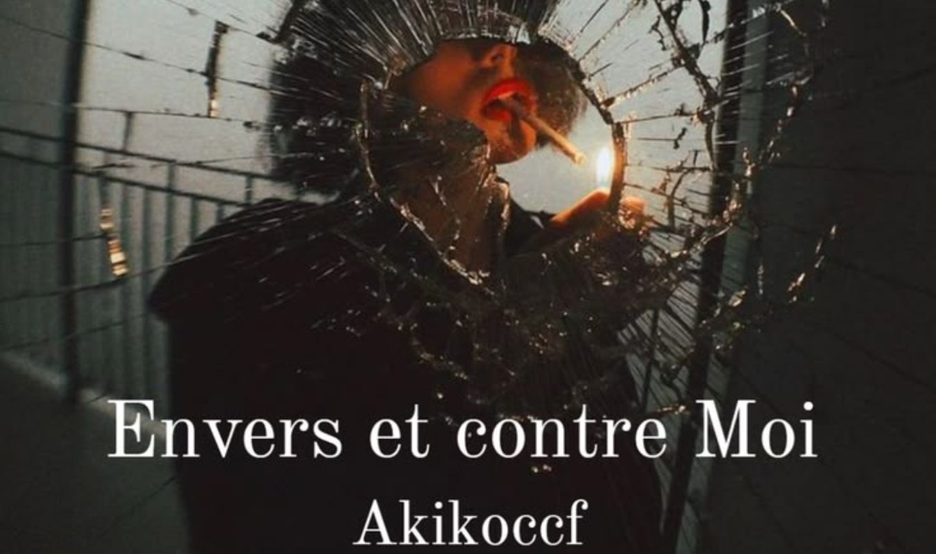 Envers et contre Moi
