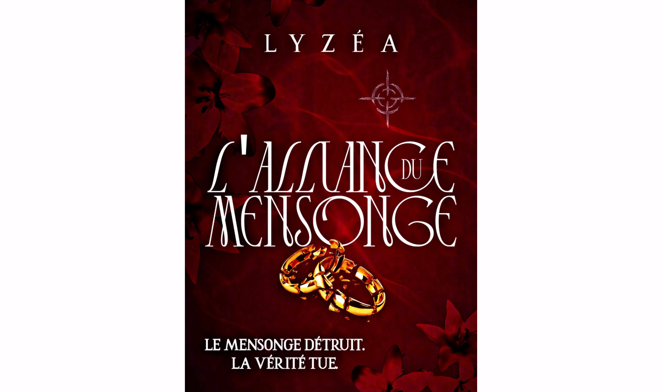L'alliance du mensonge