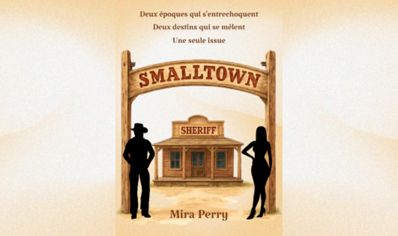 Smalltown