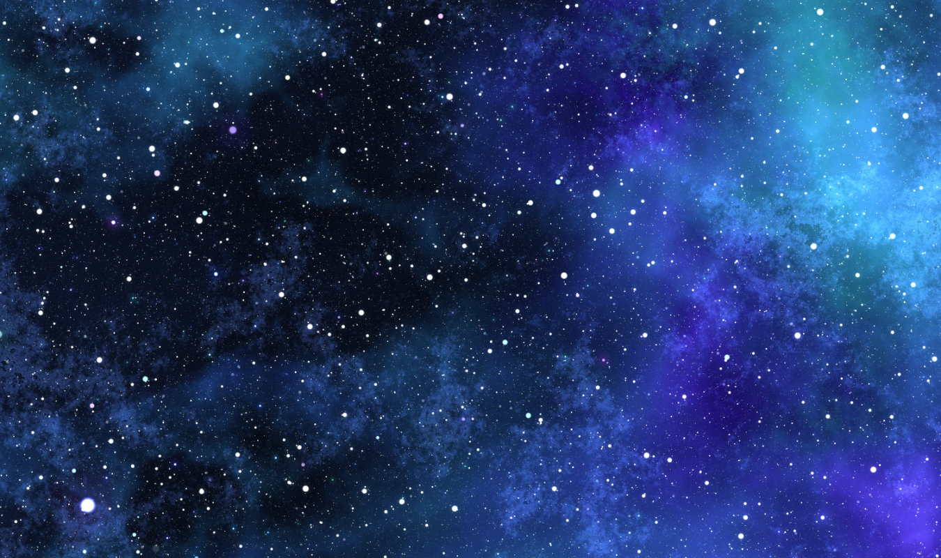 Ton père a volé les étoiles...