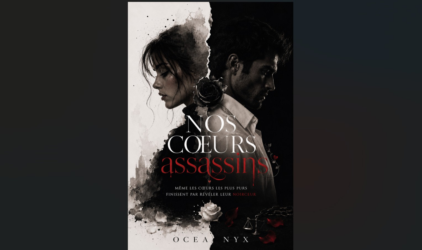 Nos coeurs assassins