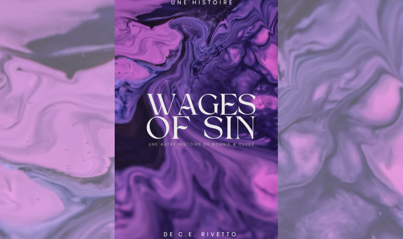 Wages Of Sin