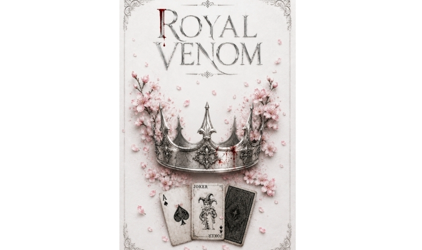 Royal Venom
