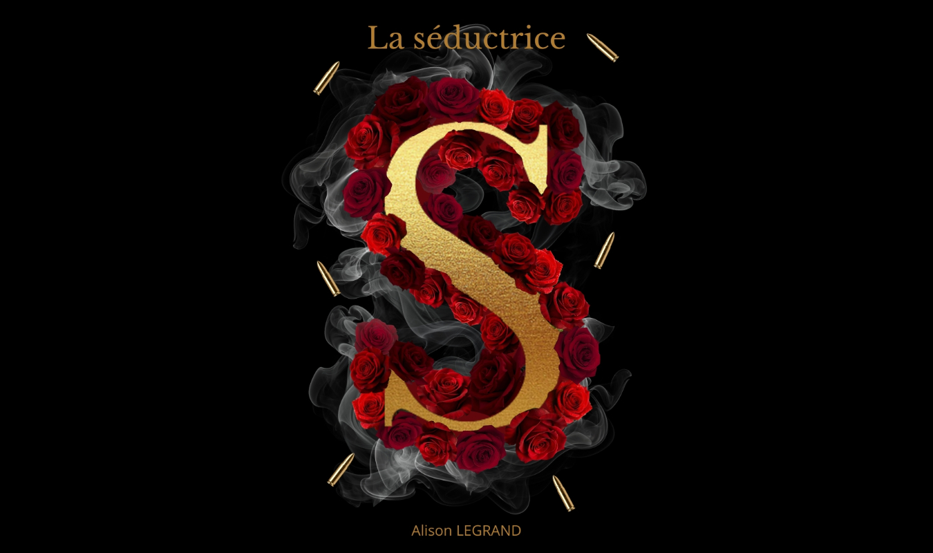 La séductrice