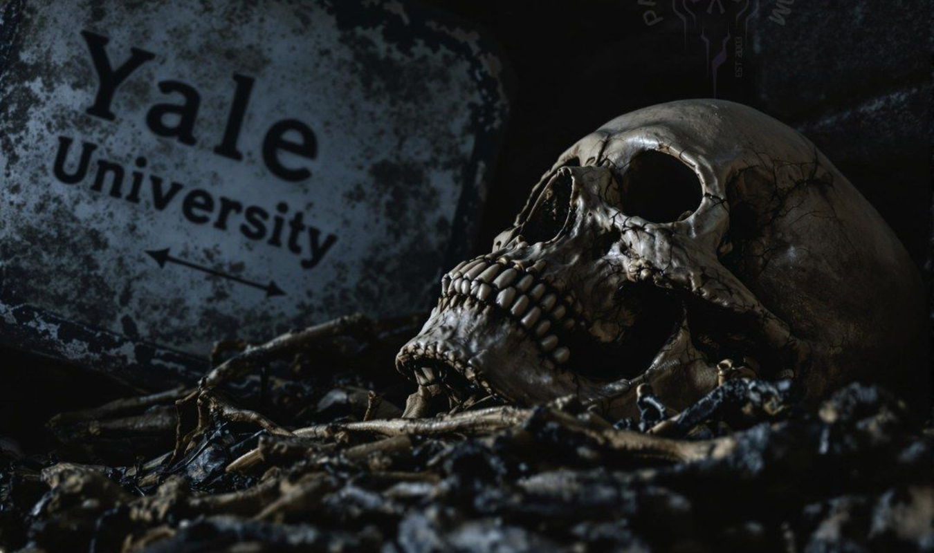Critical Love : To the bones