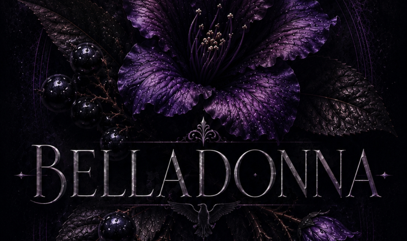 Belladonna