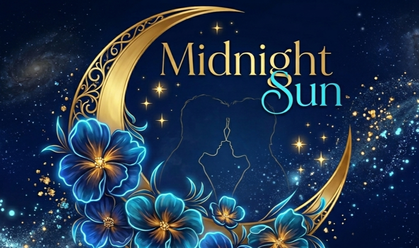 Midnight Sun