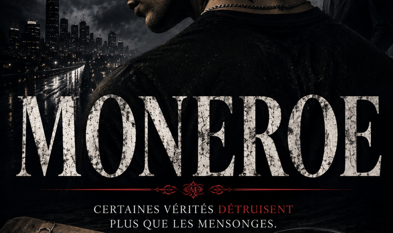 MONEROE