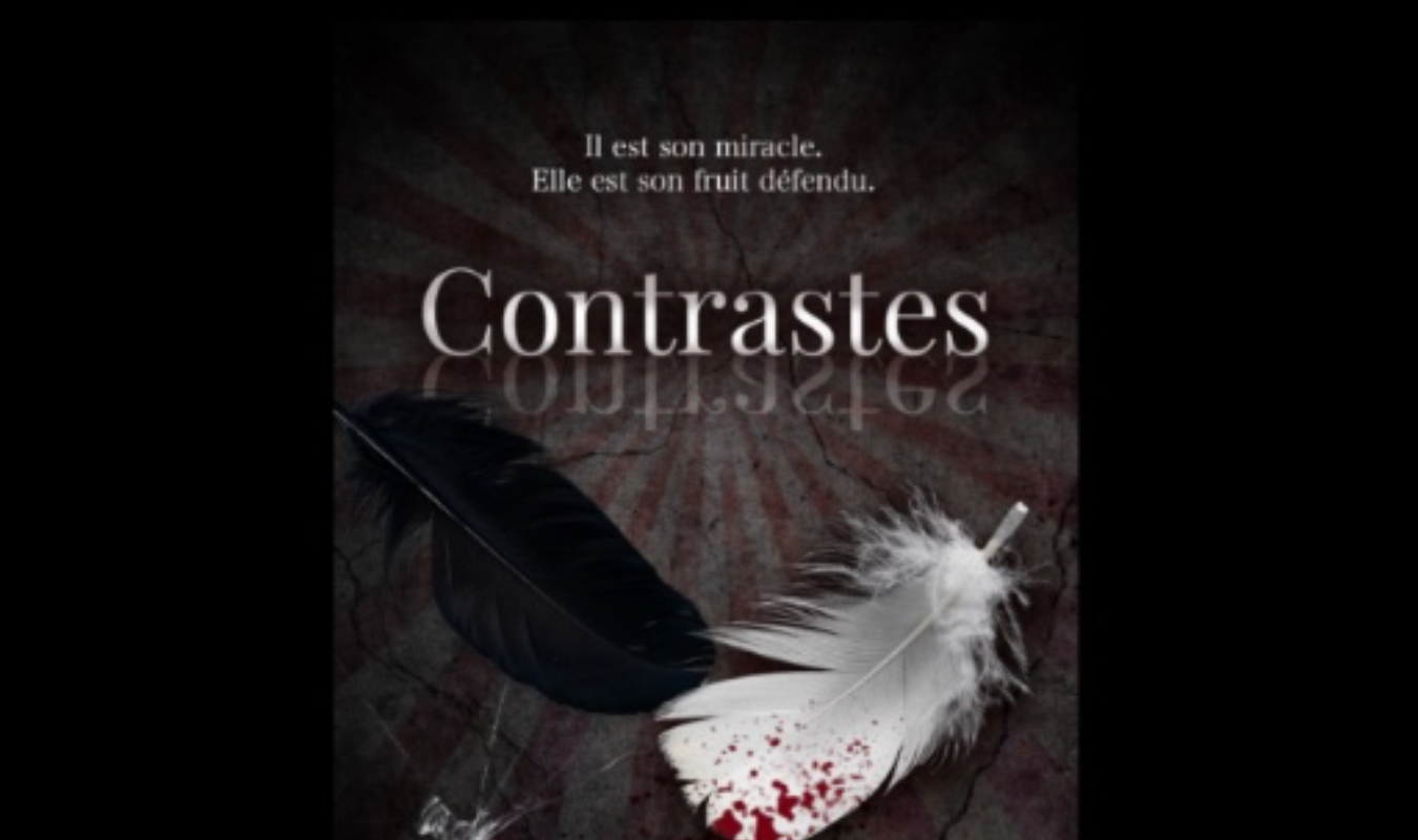 Contrastes