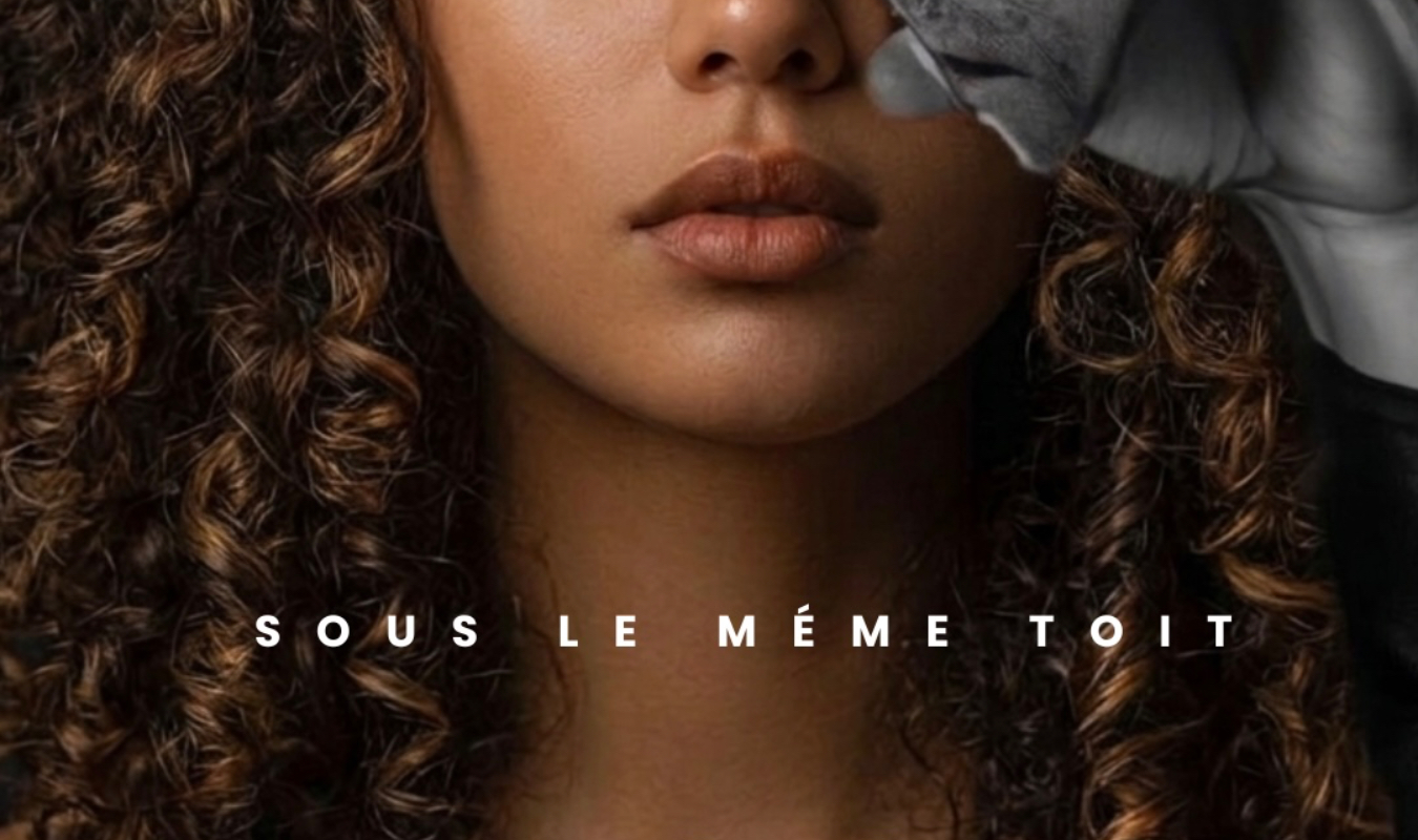 Sous le même toit 