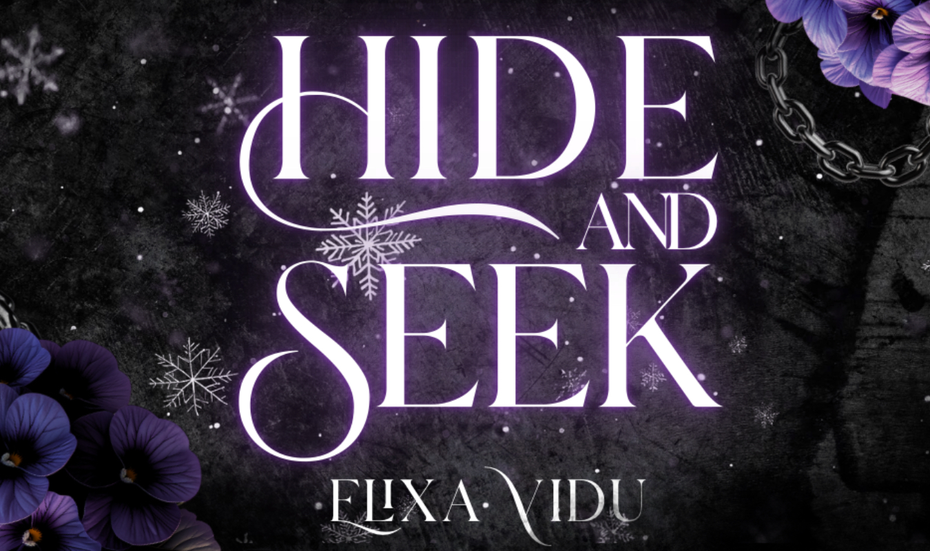 Hide & Seek