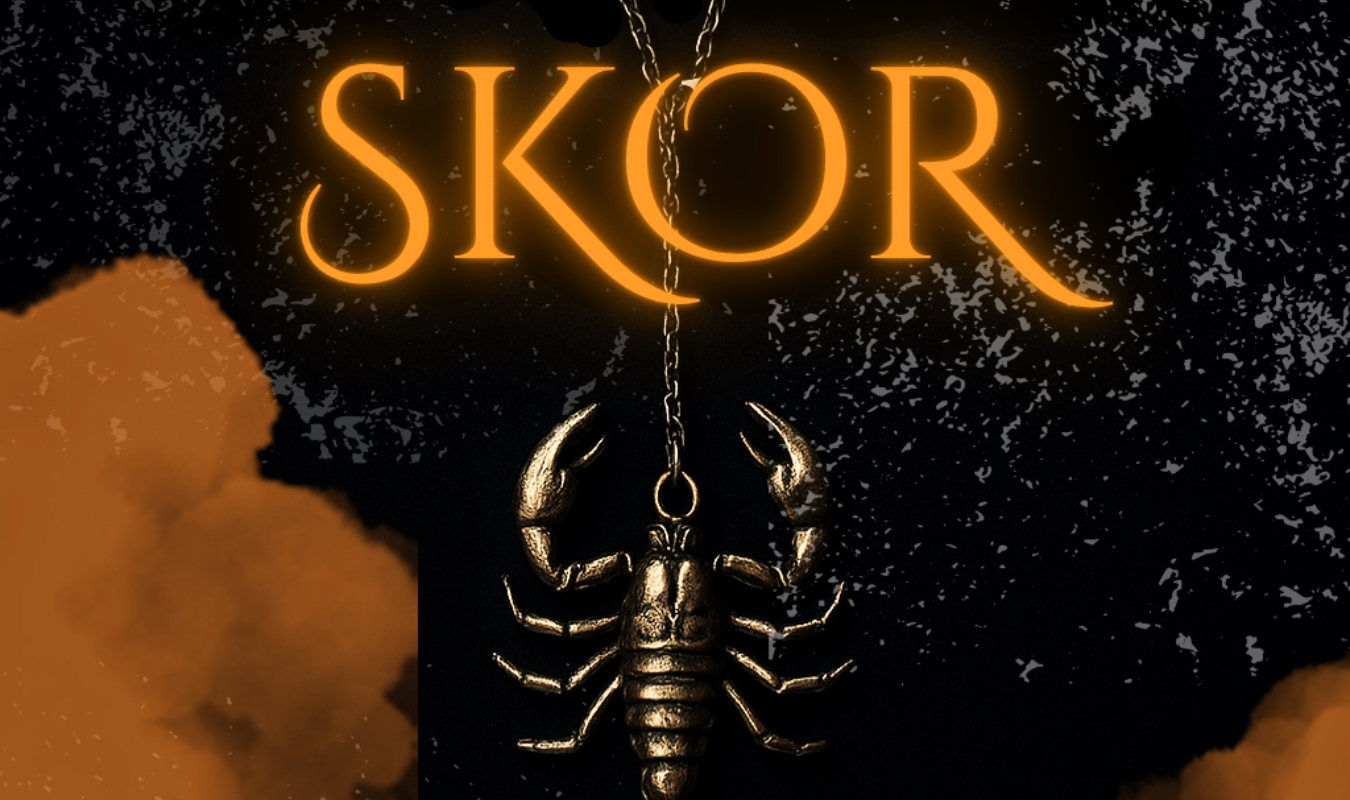 SKOR