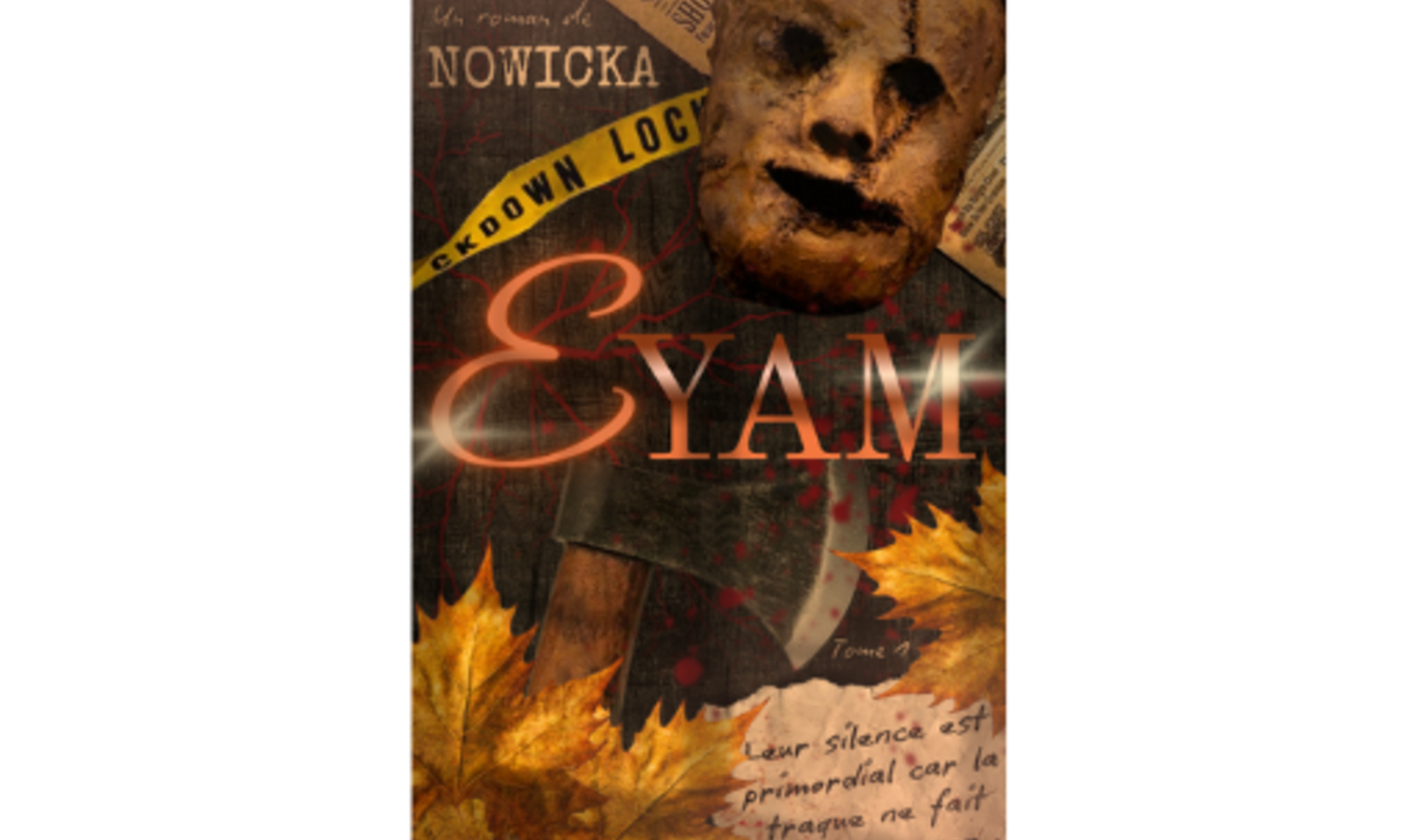 EYAM