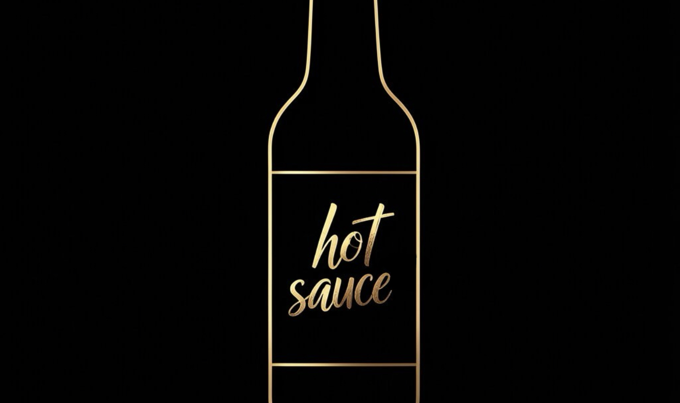 Hot Sauce