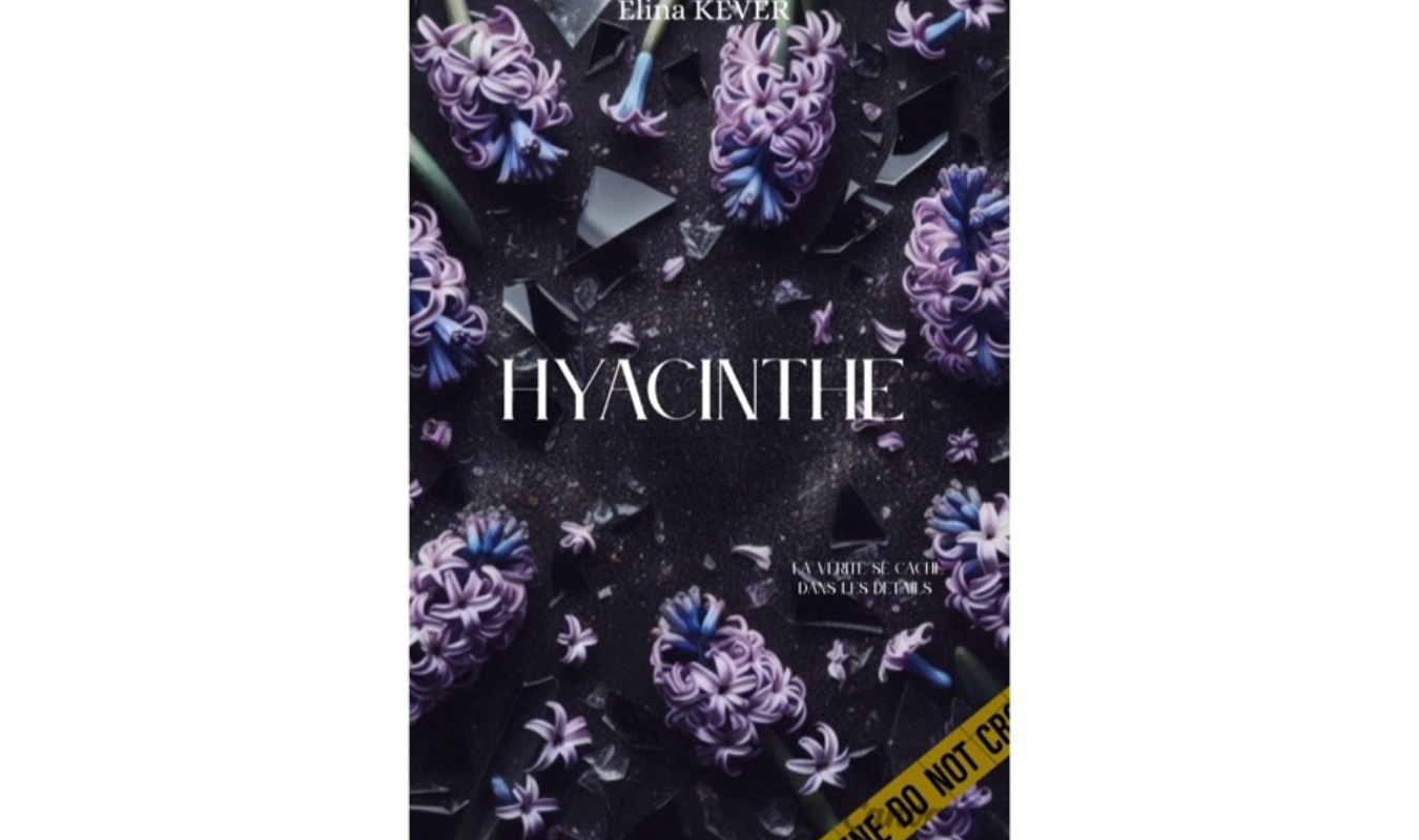 HYACINTHE 