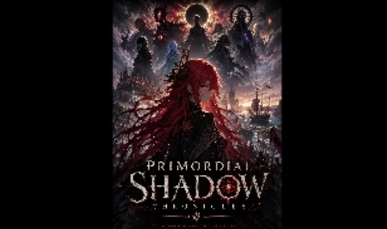 Primordial Shadow Chronicles