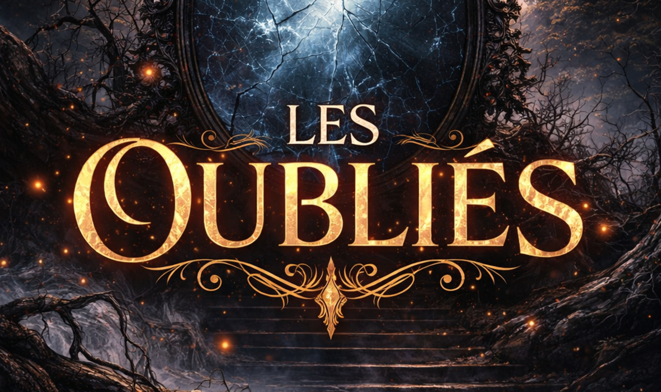 Les Fabriquants de Héros 