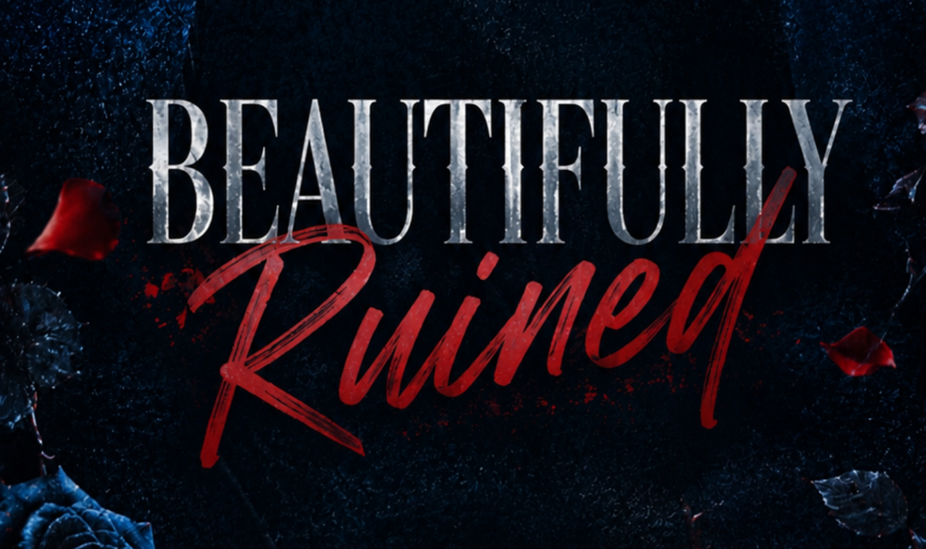 Beautifully Ruined 