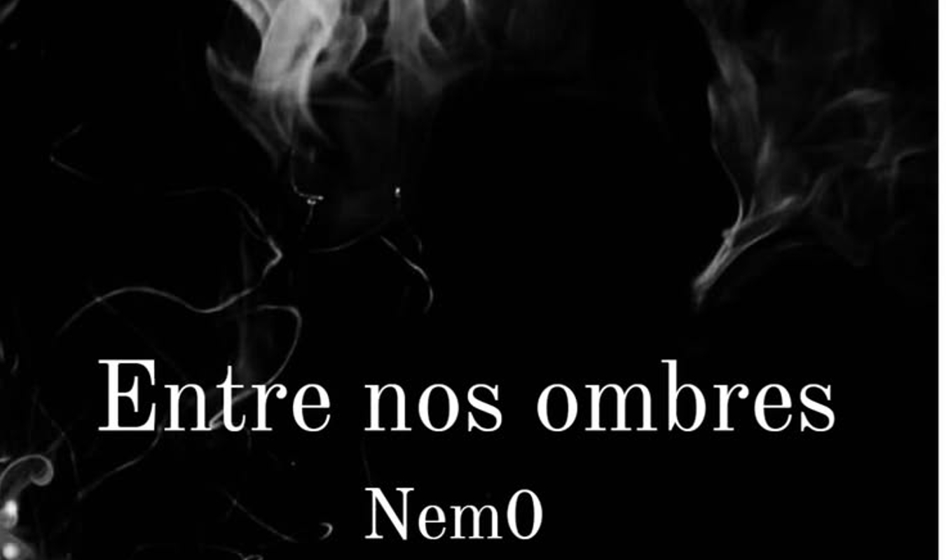 Entre nos ombres