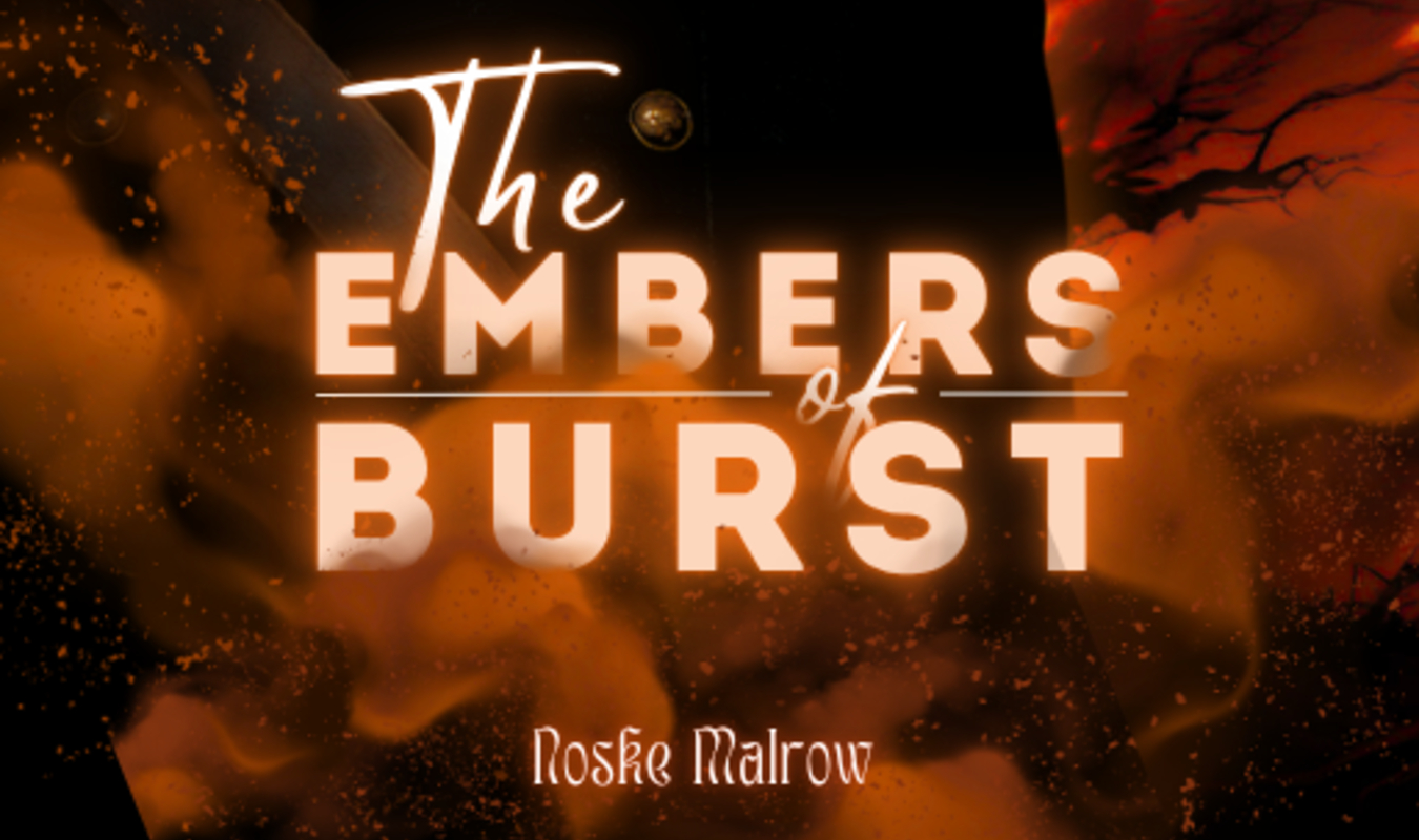 The Embers of Burst