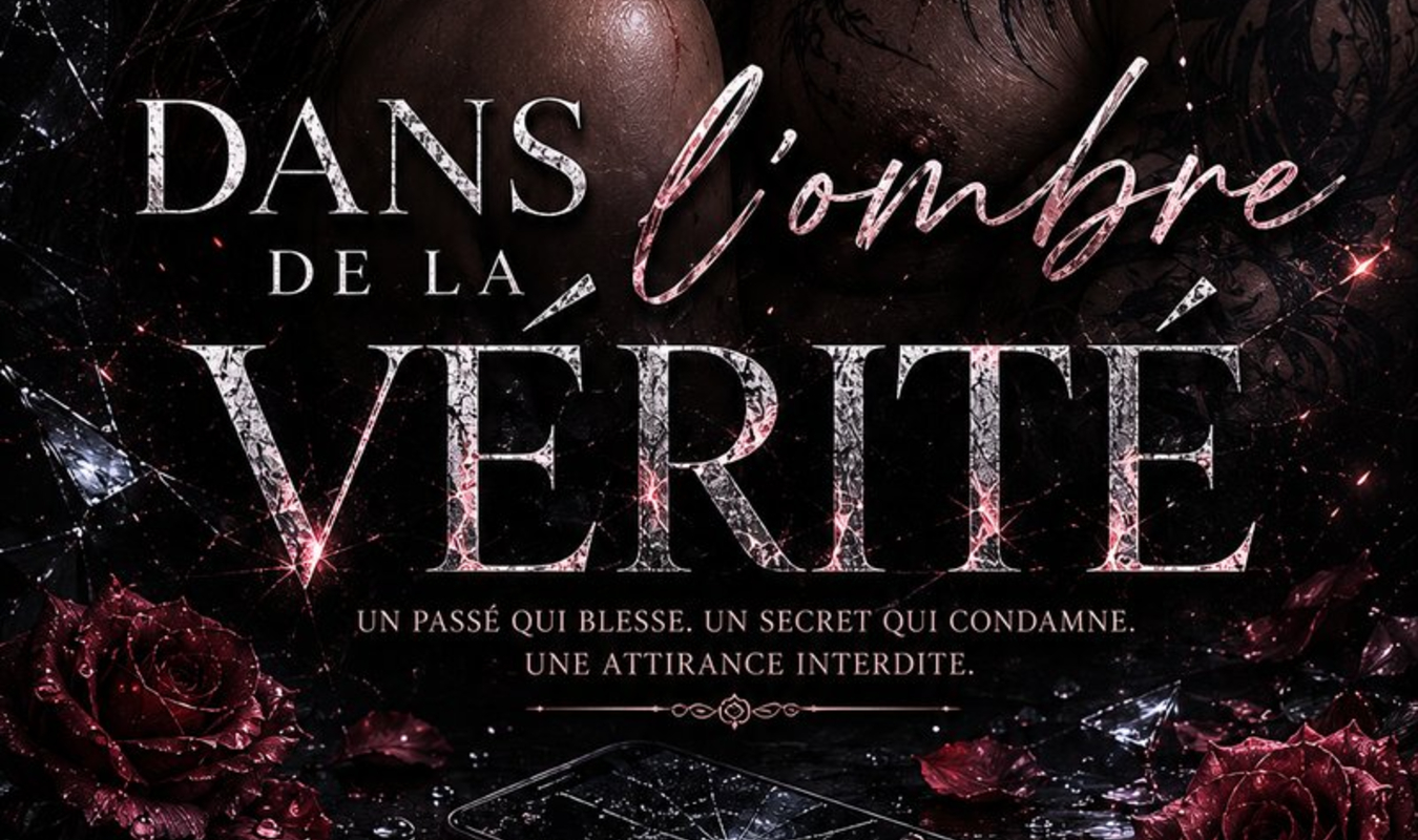Dans l'ombre de la vérité