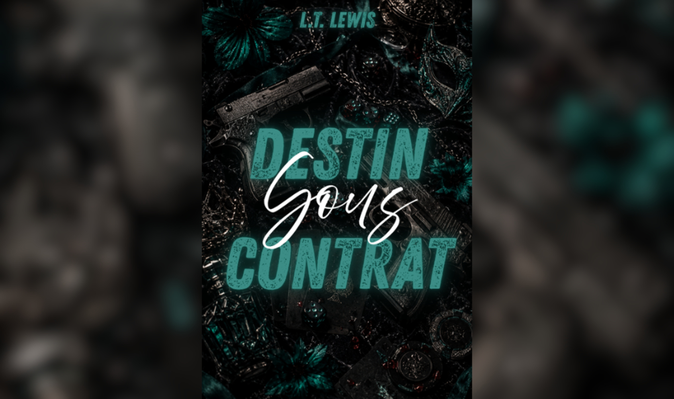 DESTIN SOUS CONTRAT