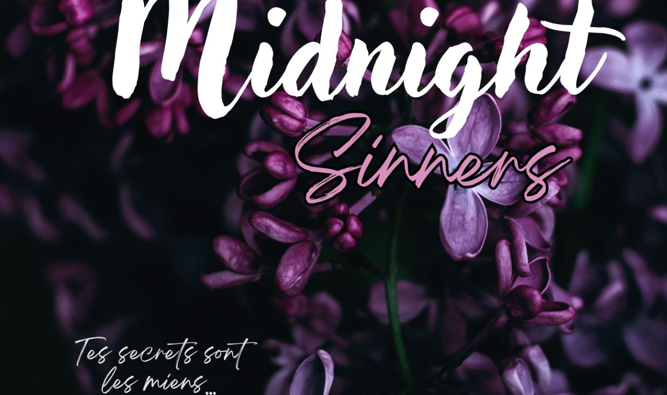 Midnight Sinners