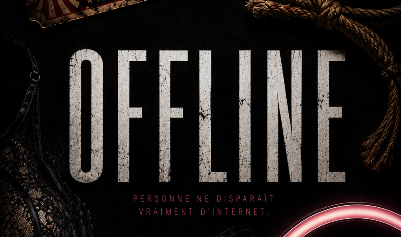 OFFLINE