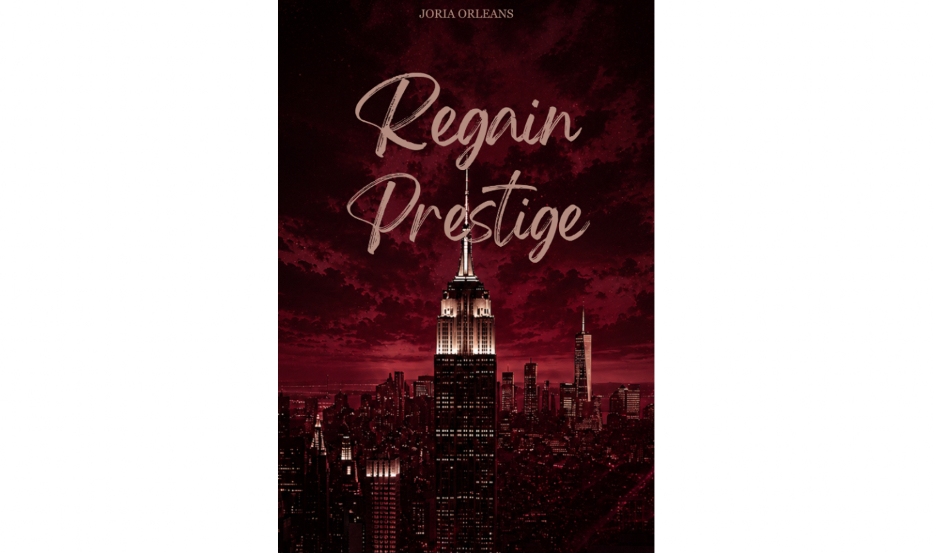 Regain Prestige