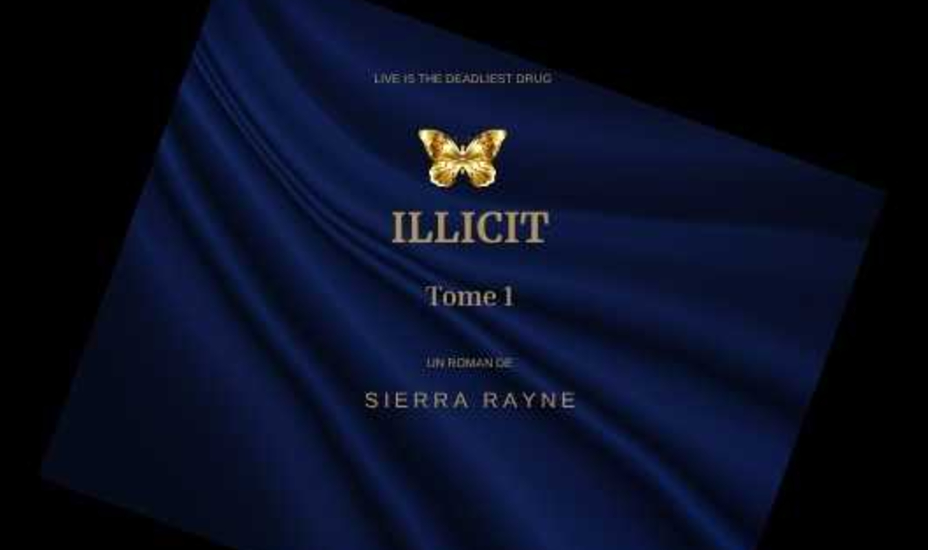 Illicit
