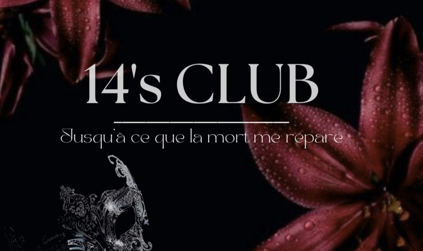 14's Club