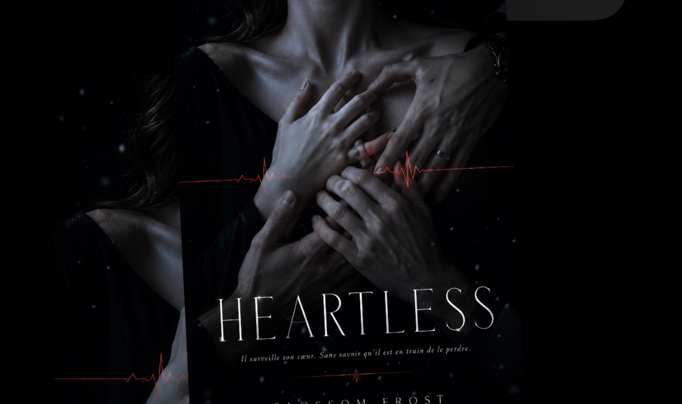 Heartless 