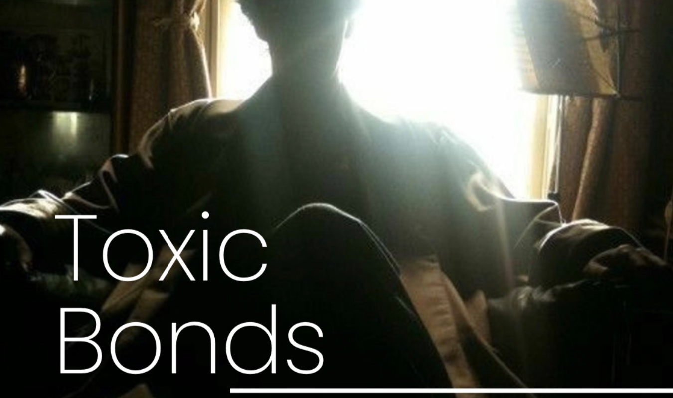 TOXIC BONDS 